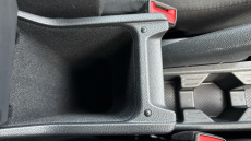 Volkswagen Polo 1.0 Life 5dr Petrol Hatchback